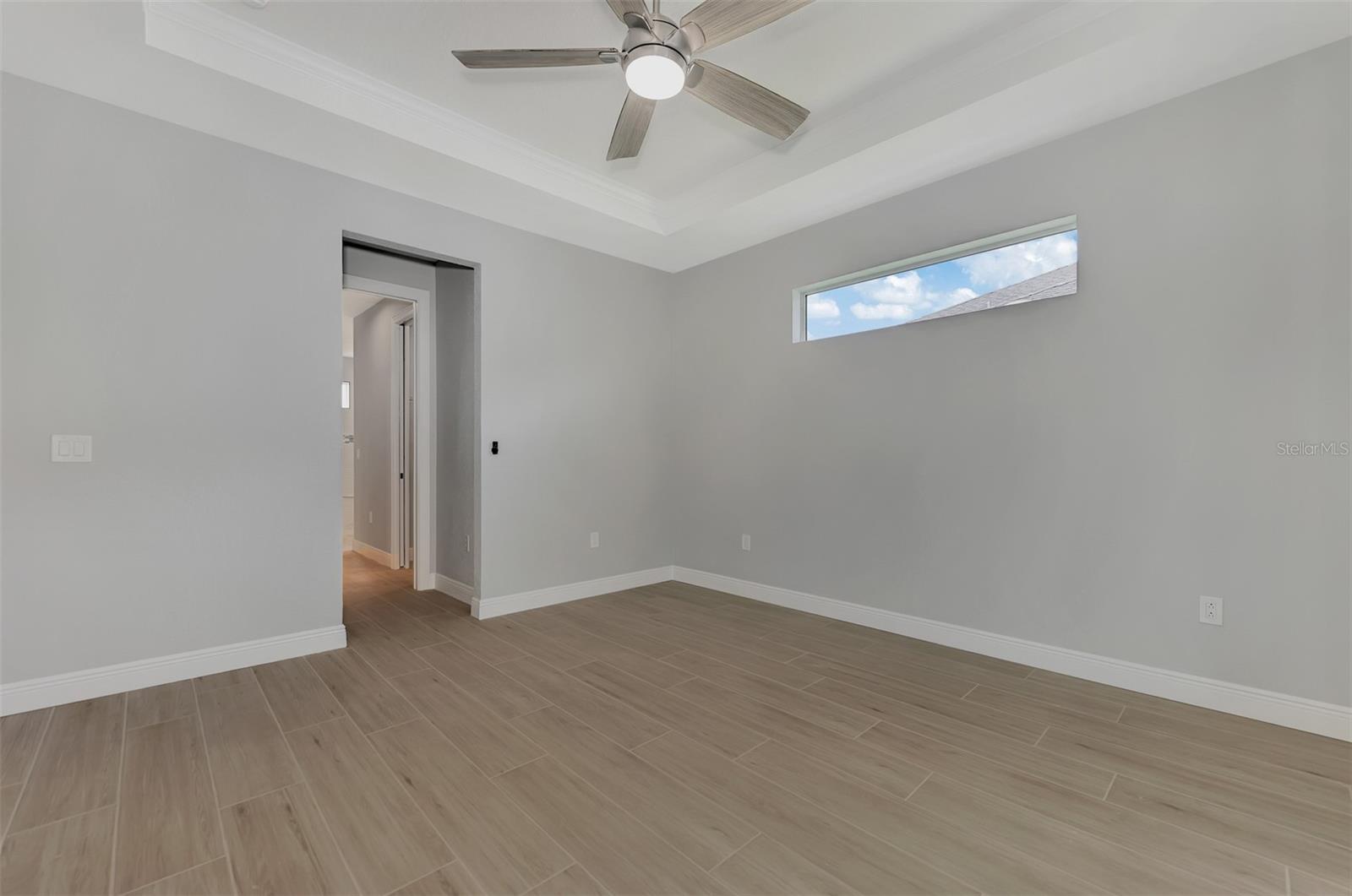 1411 LIGGETT CIR, PORT CHARLOTTE, FL, 33953