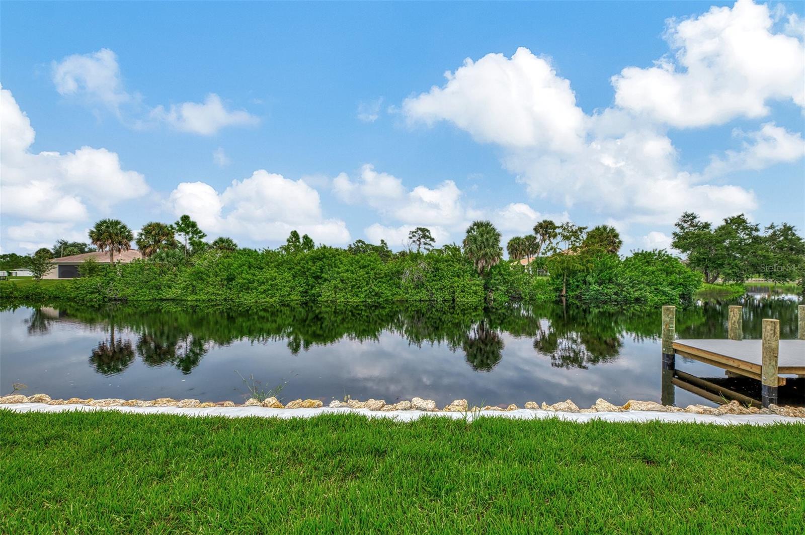 1411 LIGGETT CIR, PORT CHARLOTTE, FL, 33953