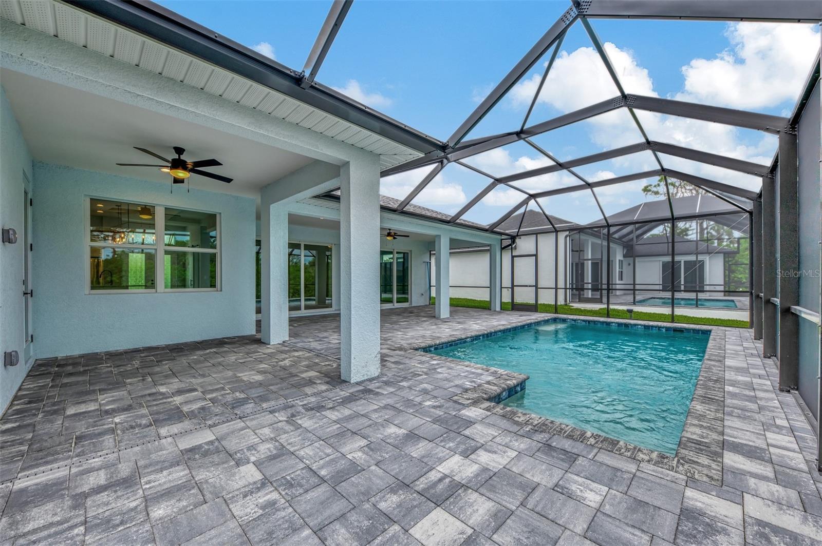 1411 LIGGETT CIR, PORT CHARLOTTE, FL, 33953