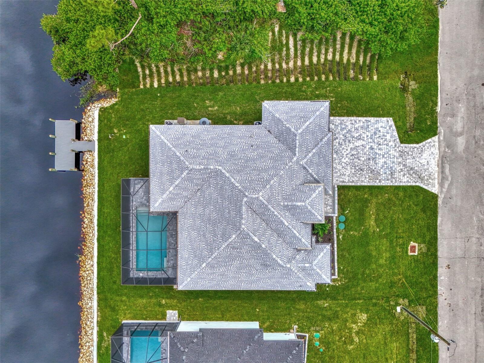 1411 LIGGETT CIR, PORT CHARLOTTE, FL, 33953