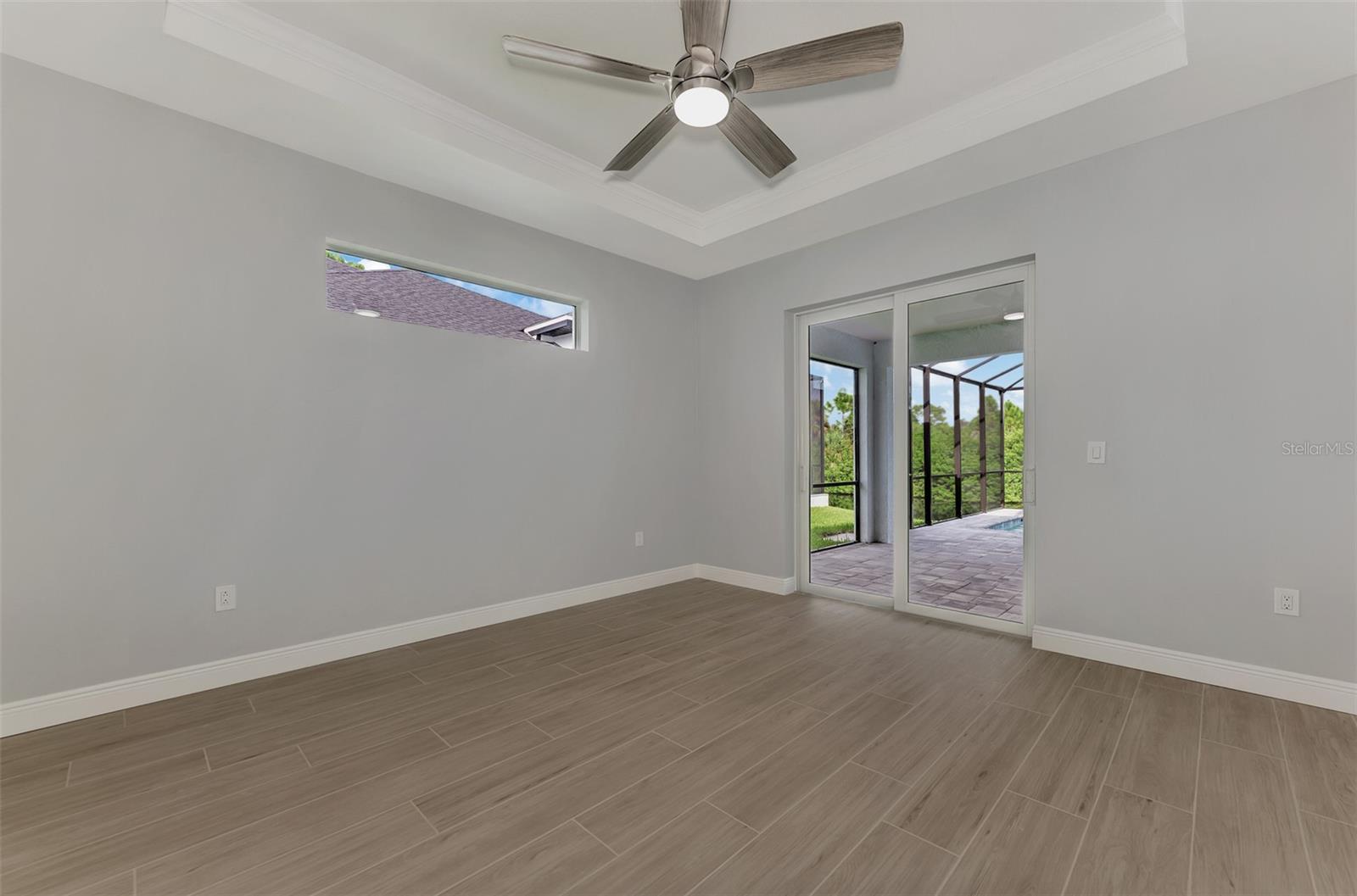 1411 LIGGETT CIR, PORT CHARLOTTE, FL, 33953
