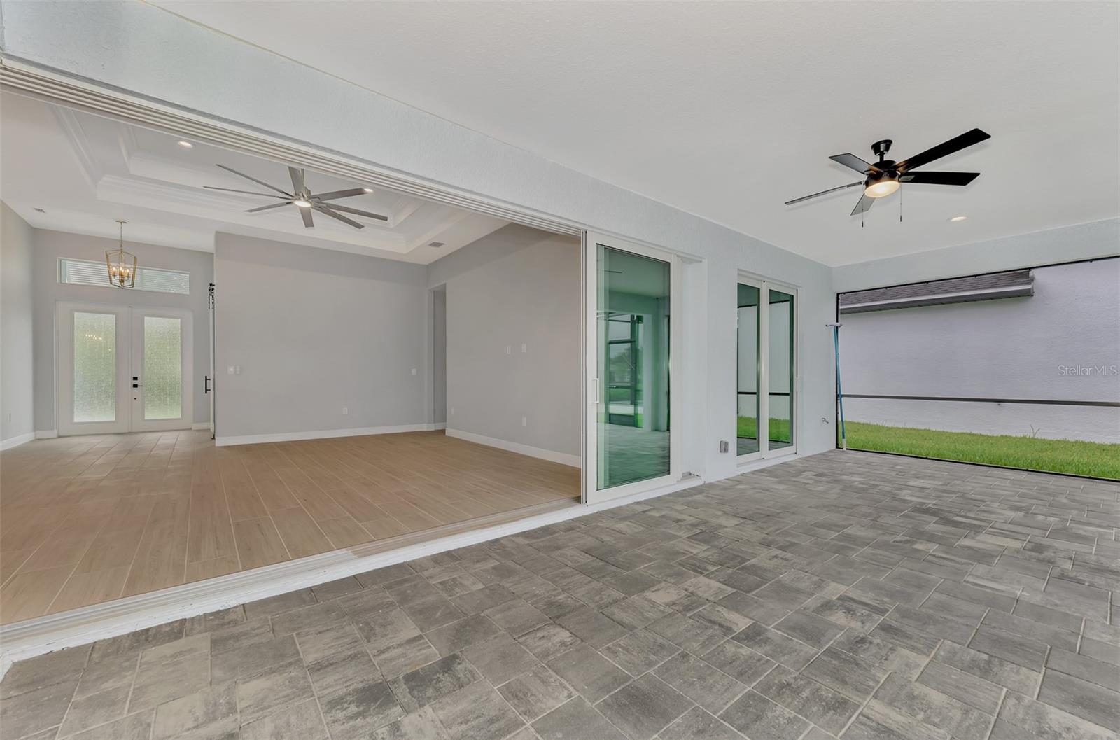 1411 LIGGETT CIR, PORT CHARLOTTE, FL, 33953