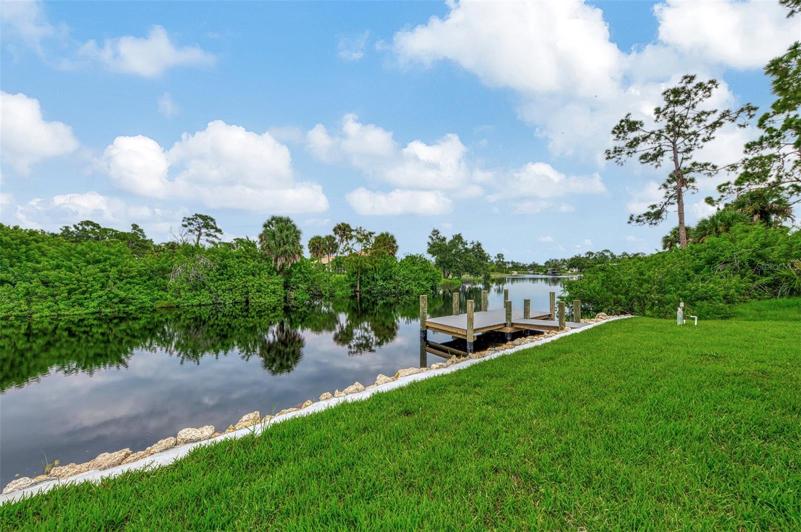 1411 LIGGETT CIR, PORT CHARLOTTE, FL, 33953