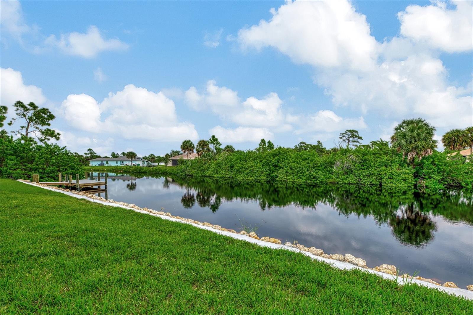 1411 LIGGETT CIR, PORT CHARLOTTE, FL, 33953