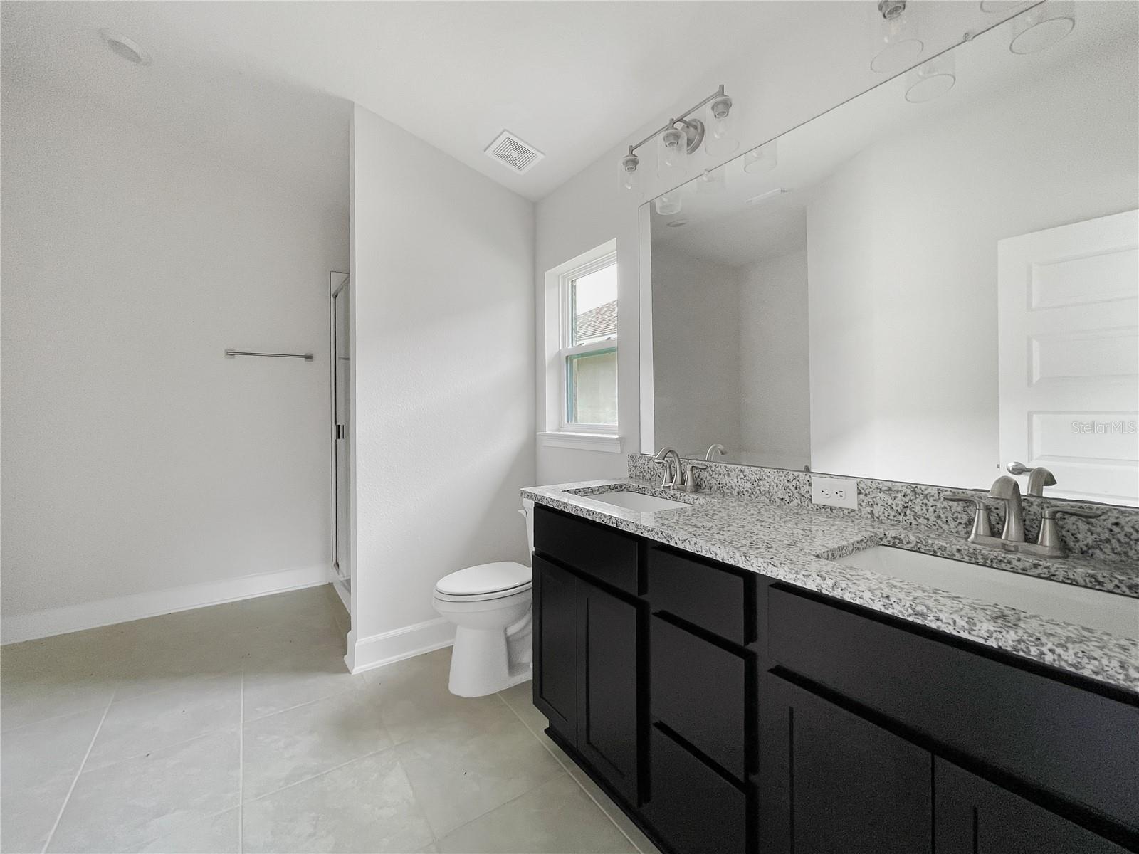 4394 SAGEFIELD DR, HARMONY, FL, 34773