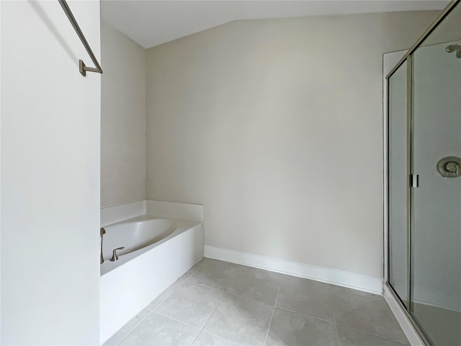 4394 SAGEFIELD DR, HARMONY, FL, 34773