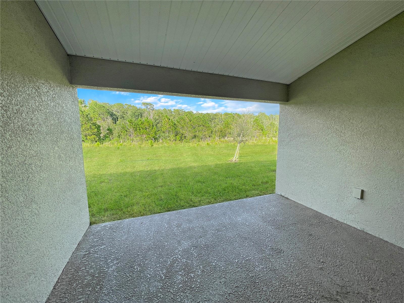 4394 SAGEFIELD DR, HARMONY, FL, 34773