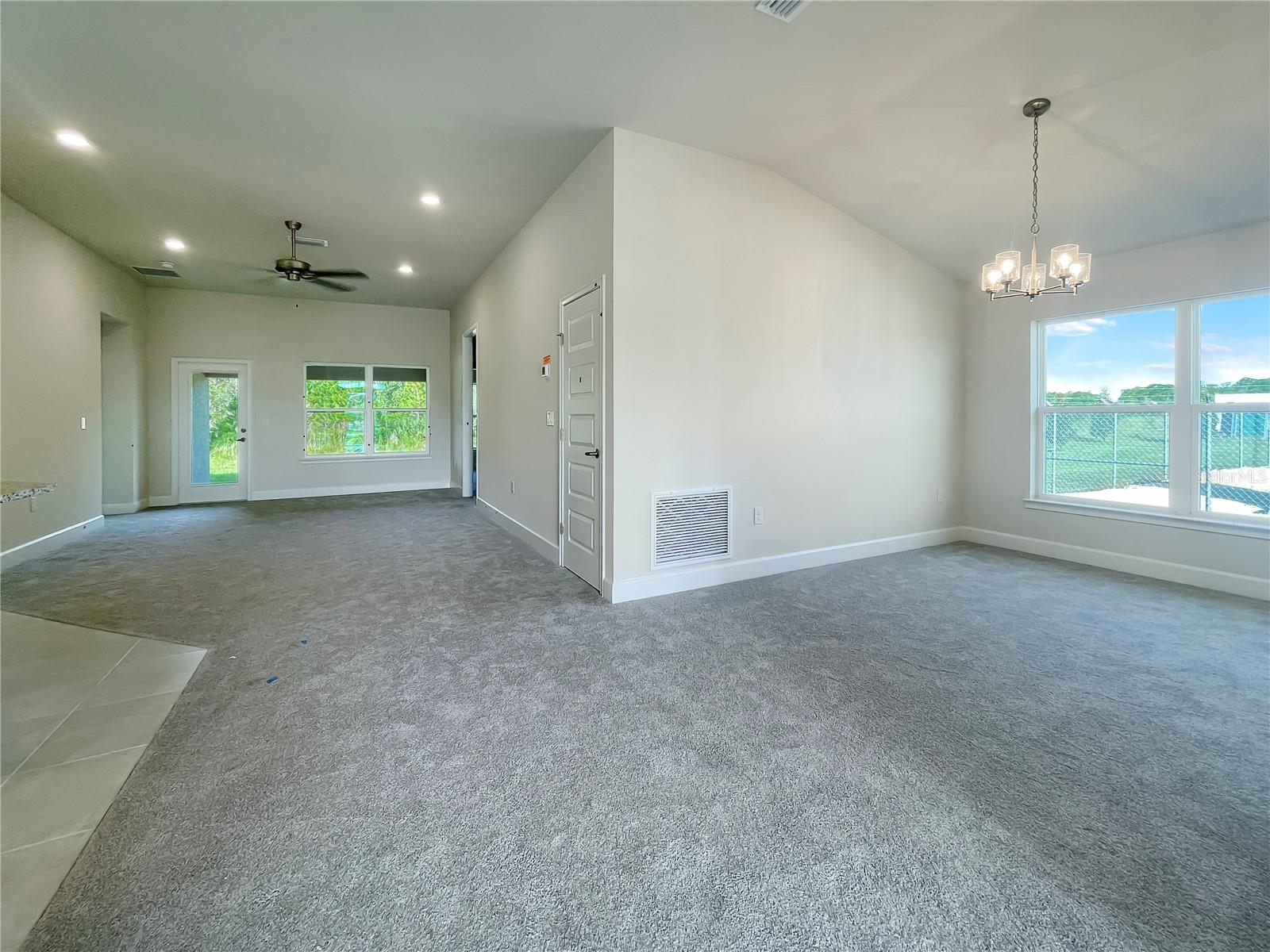 4394 SAGEFIELD DR, HARMONY, FL, 34773