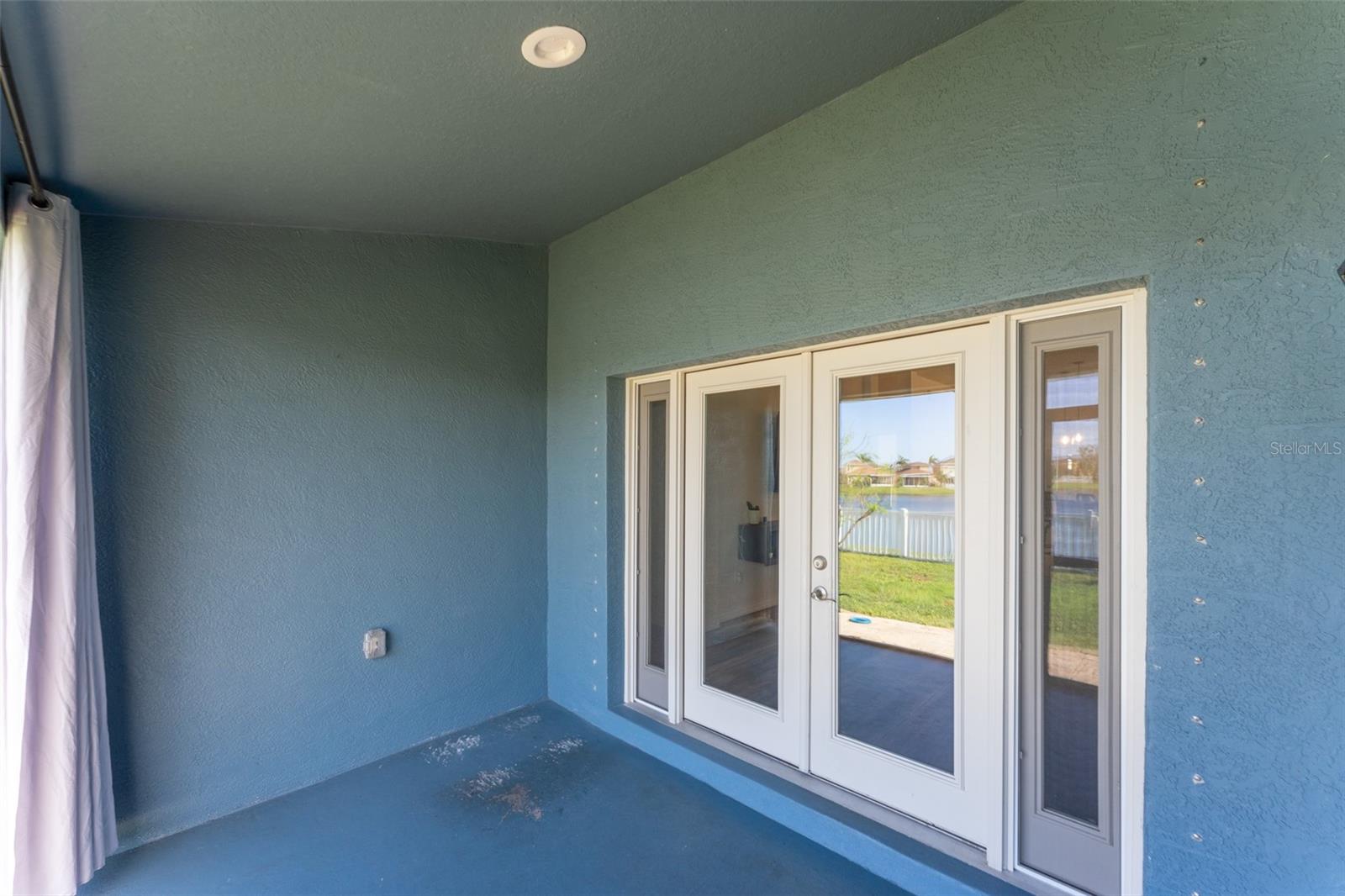 1810 RAVEN GLEN DR, RUSKIN, FL, 33570