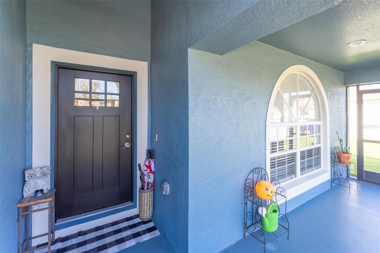 1810 RAVEN GLEN DR, RUSKIN, FL, 33570