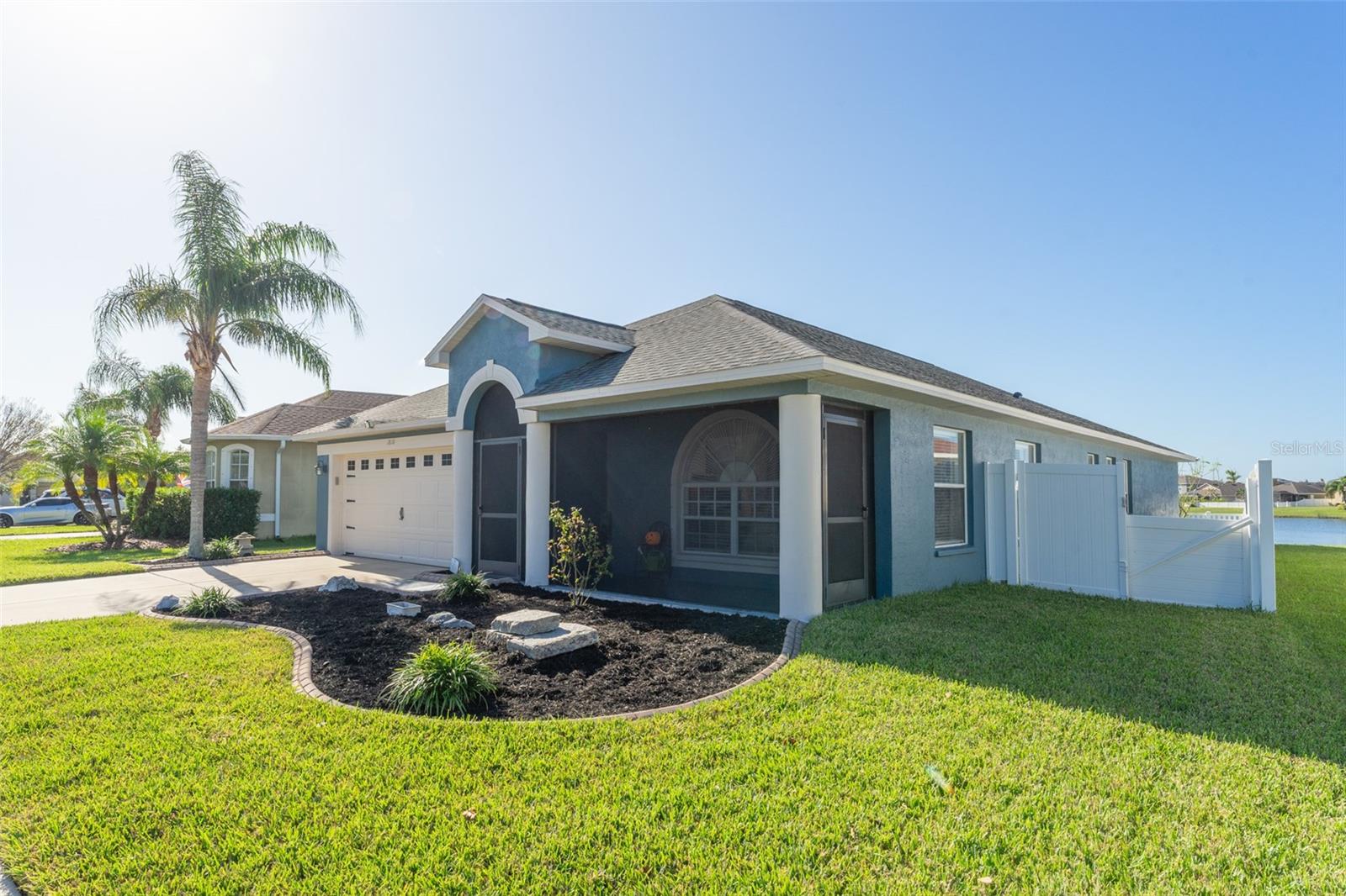 1810 RAVEN GLEN DR, RUSKIN, FL, 33570