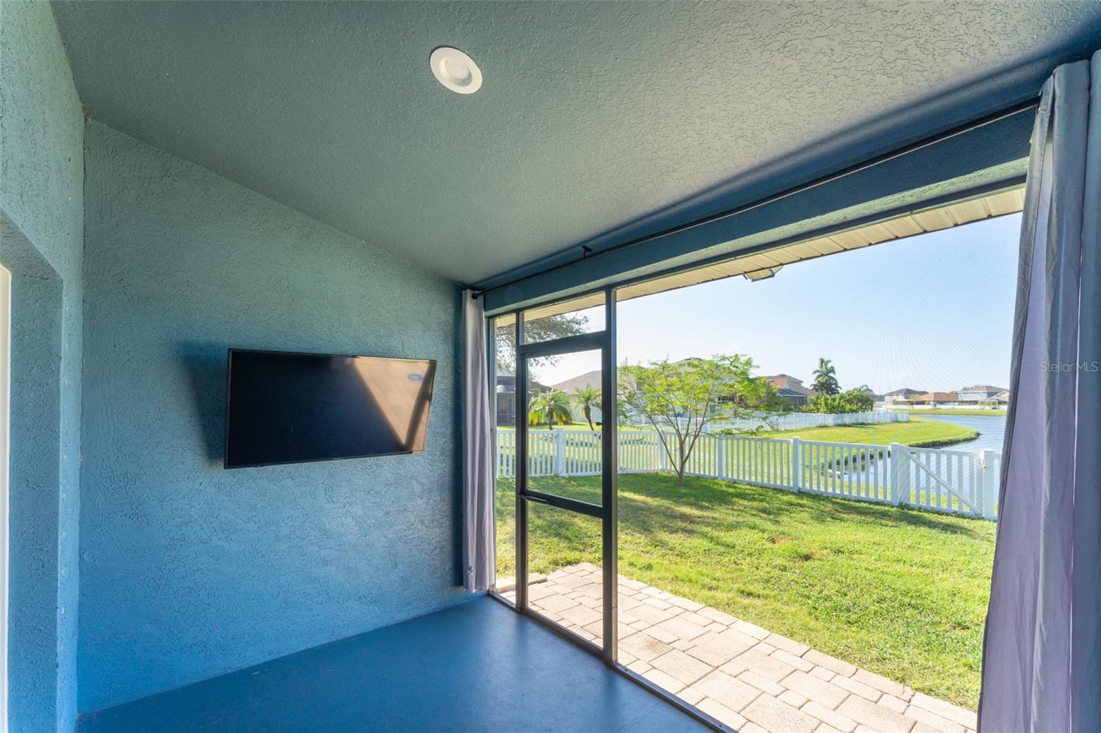 1810 RAVEN GLEN DR, RUSKIN, FL, 33570