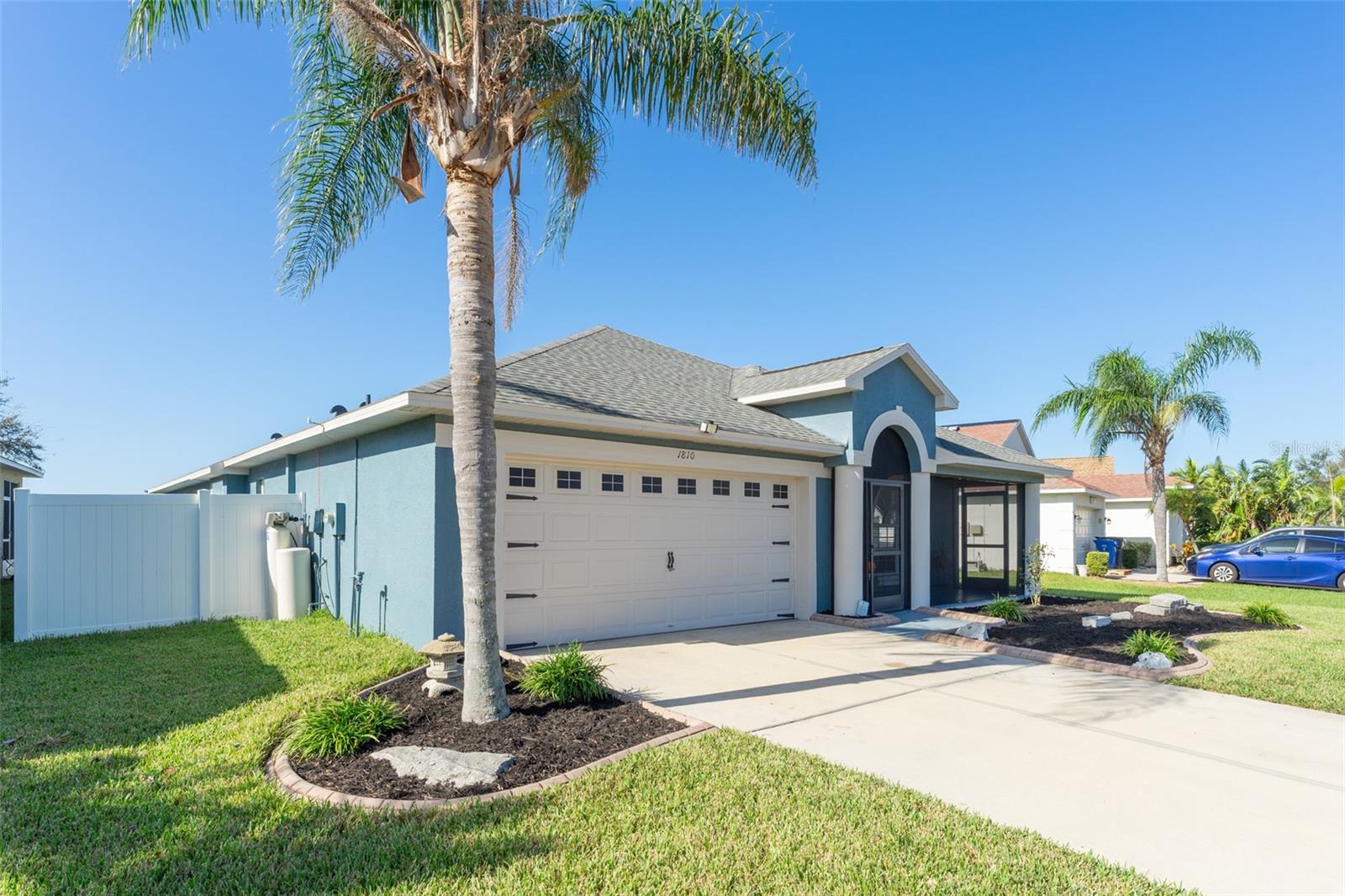 1810 RAVEN GLEN DR, RUSKIN, FL, 33570