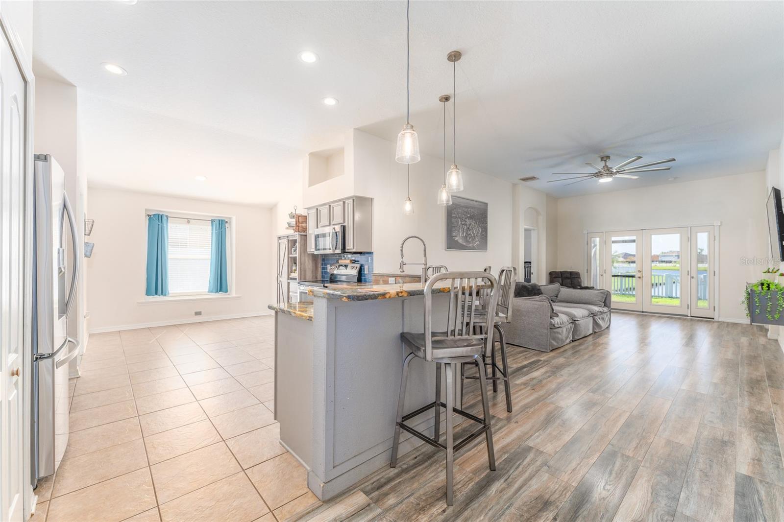 1810 RAVEN GLEN DR, RUSKIN, FL, 33570