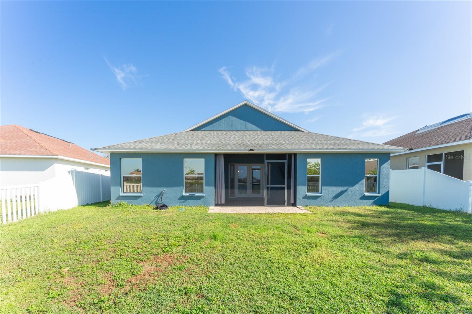 1810 RAVEN GLEN DR, RUSKIN, FL, 33570