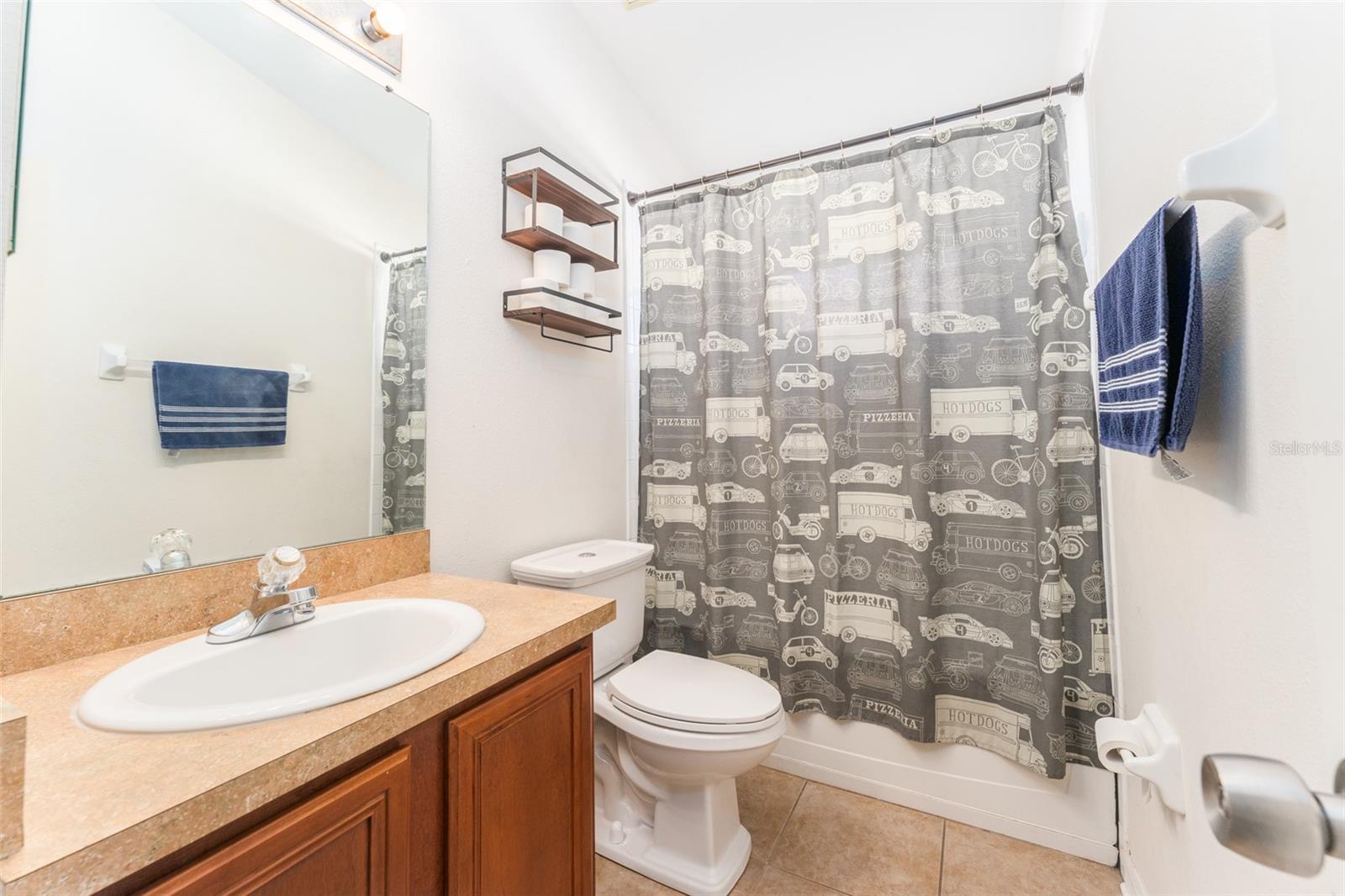 1810 RAVEN GLEN DR, RUSKIN, FL, 33570