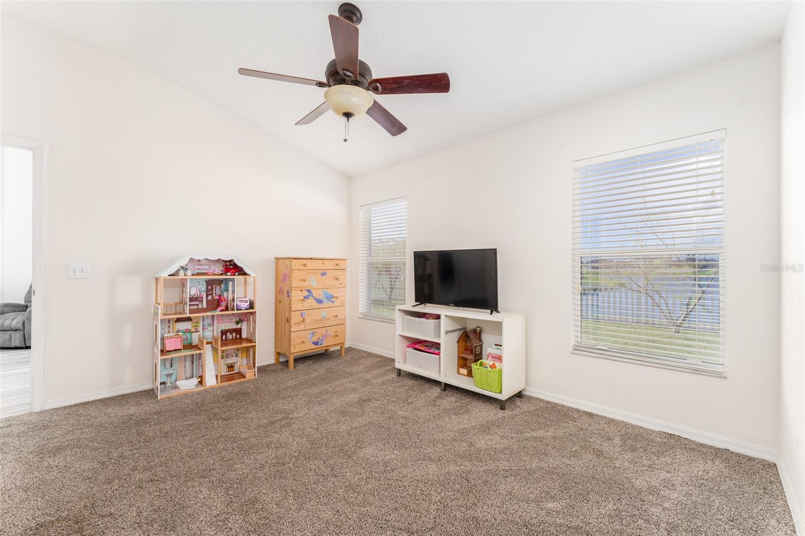 1810 RAVEN GLEN DR, RUSKIN, FL, 33570