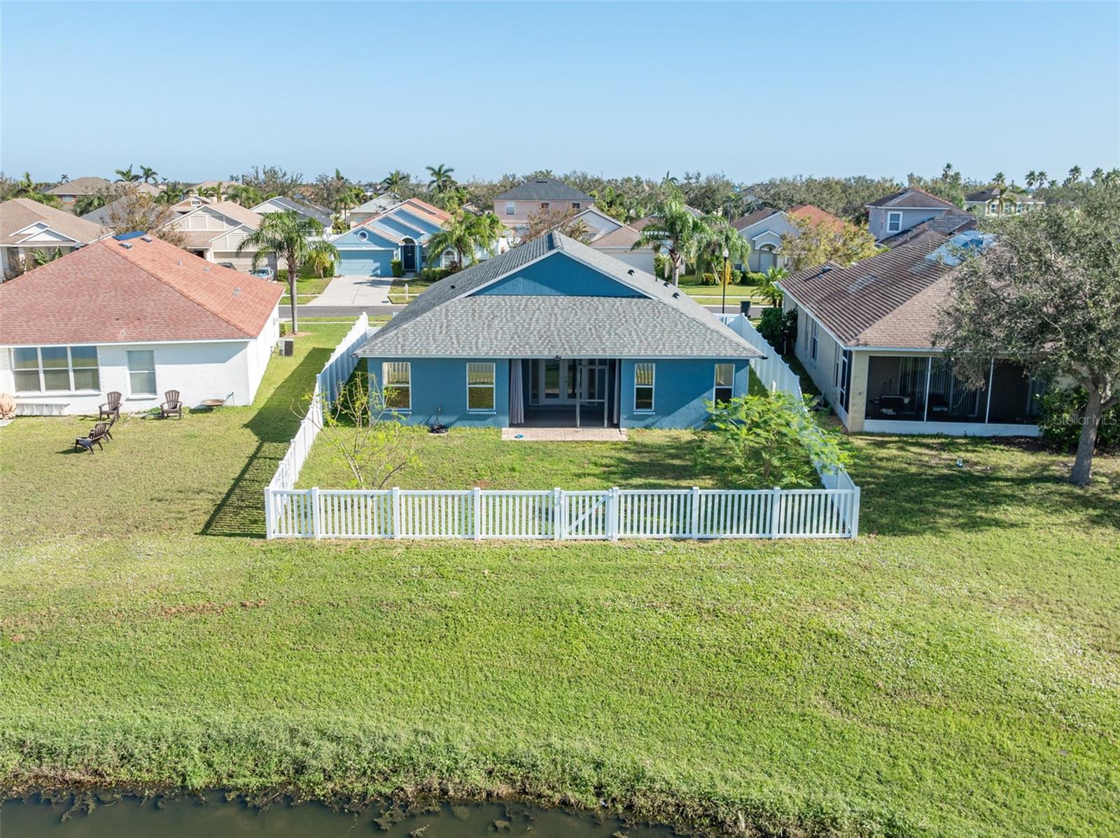 1810 RAVEN GLEN DR, RUSKIN, FL, 33570