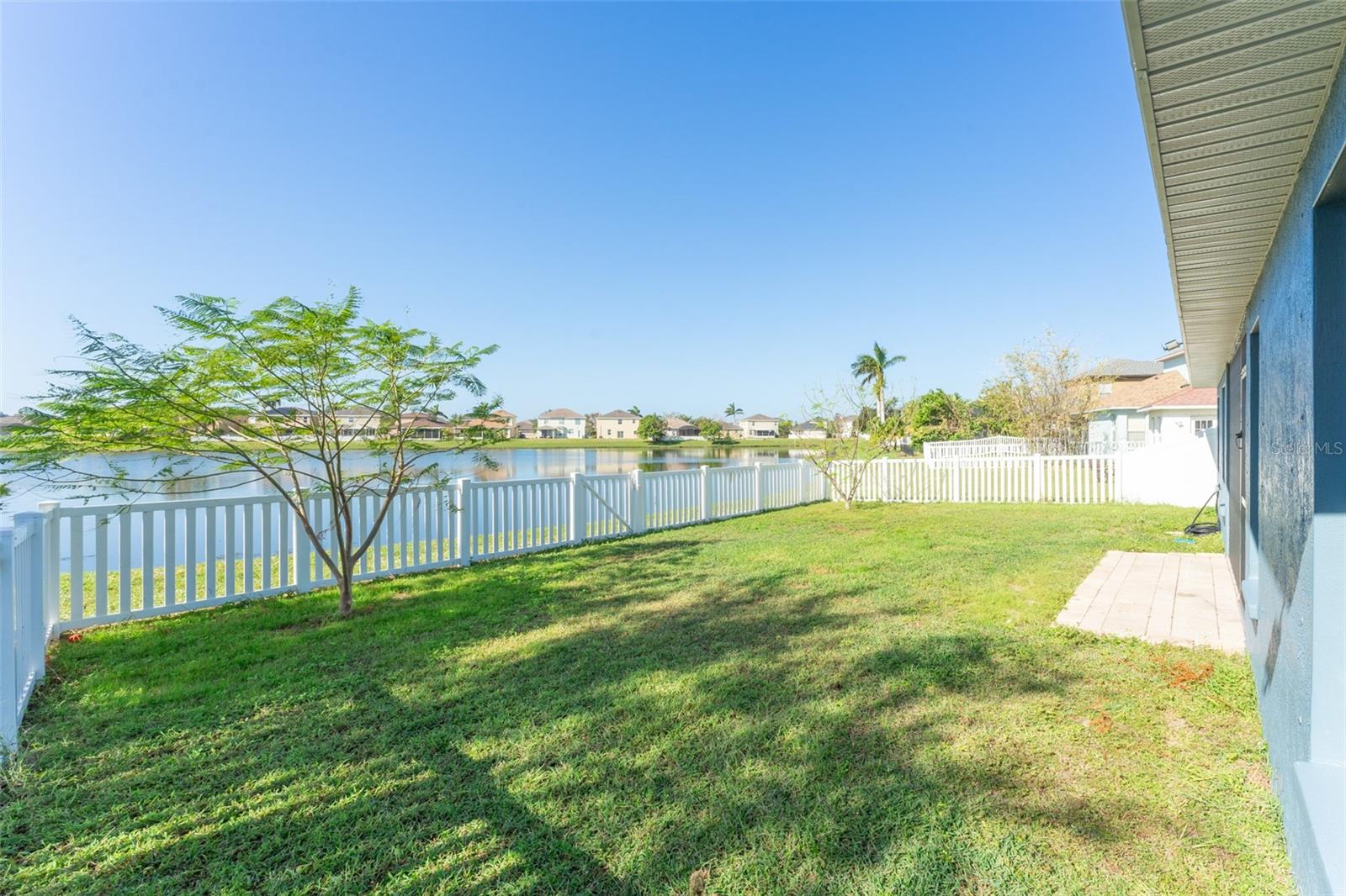 1810 RAVEN GLEN DR, RUSKIN, FL, 33570