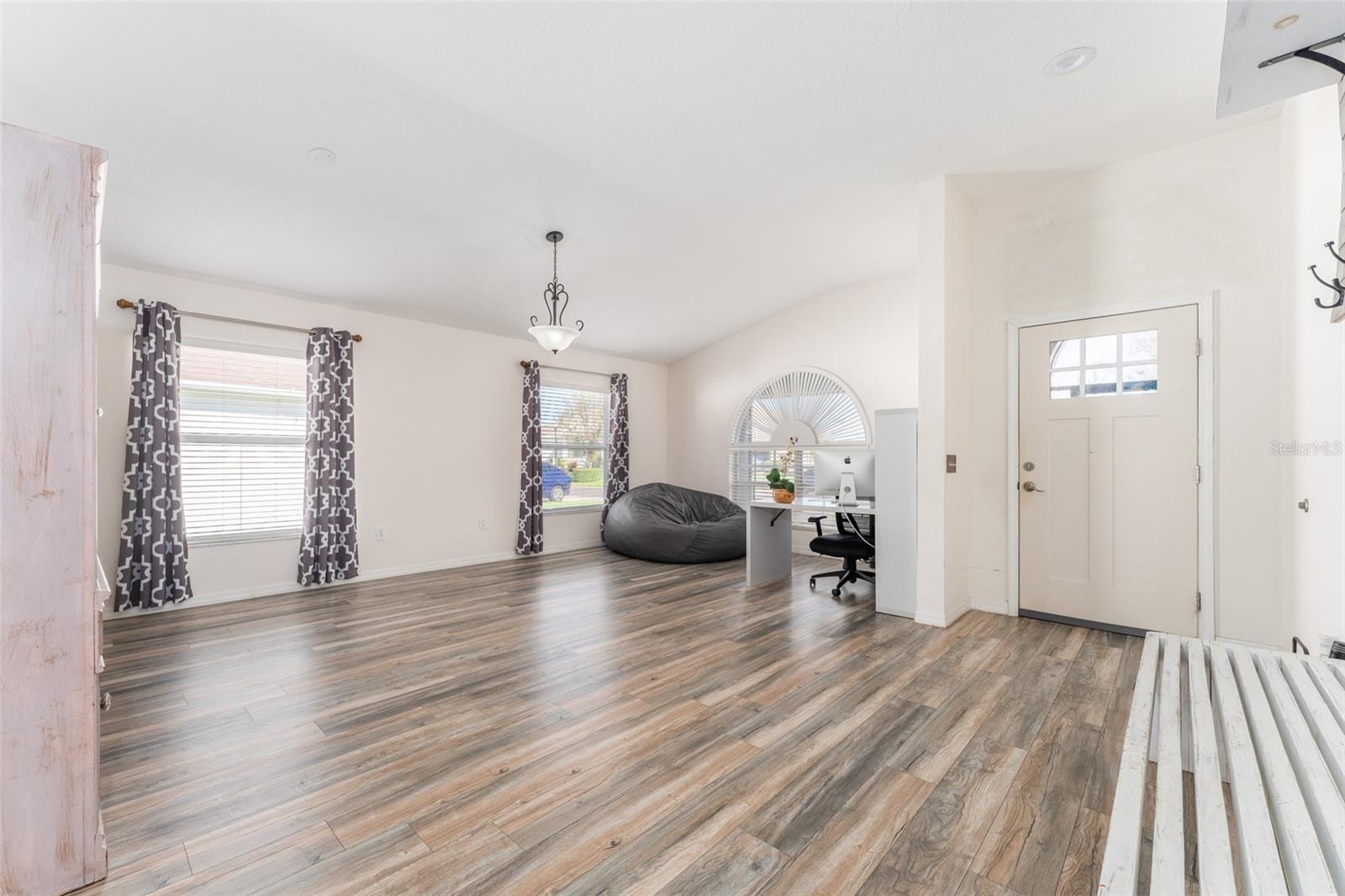 1810 RAVEN GLEN DR, RUSKIN, FL, 33570