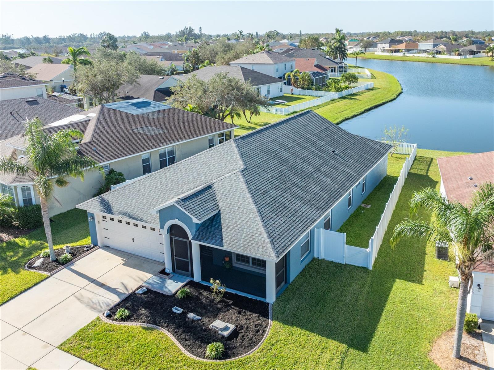 1810 RAVEN GLEN DR, RUSKIN, FL, 33570