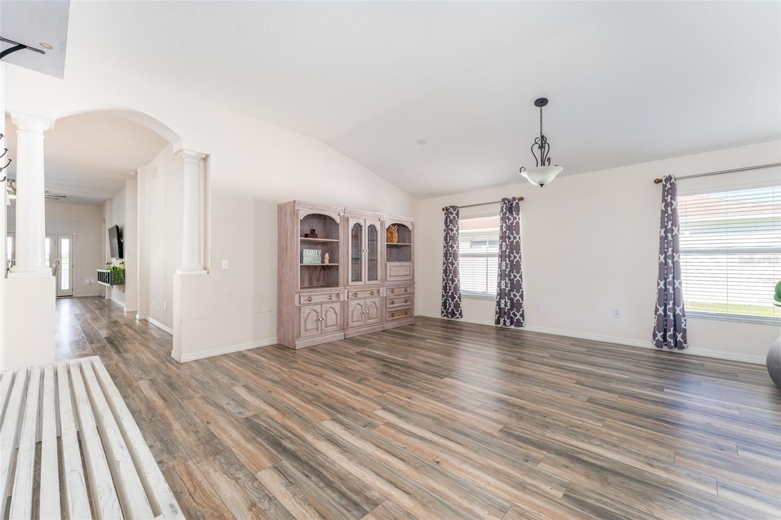 1810 RAVEN GLEN DR, RUSKIN, FL, 33570