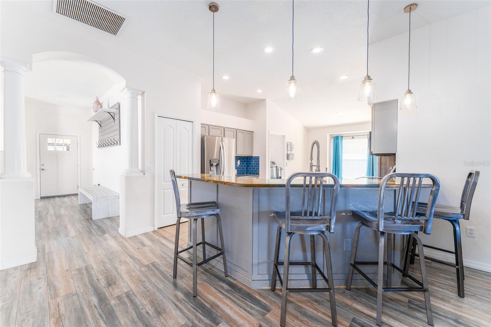 1810 RAVEN GLEN DR, RUSKIN, FL, 33570
