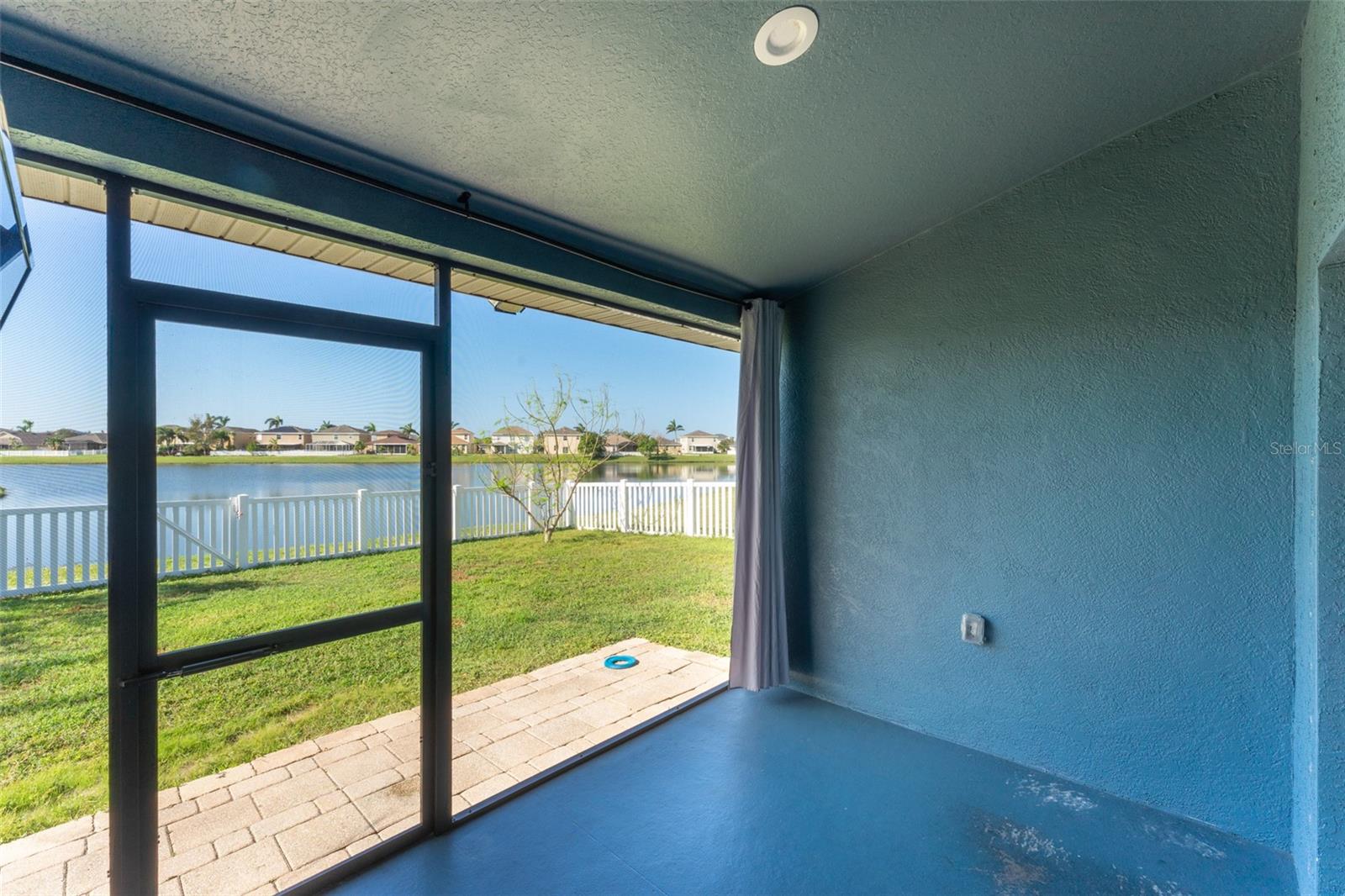 1810 RAVEN GLEN DR, RUSKIN, FL, 33570