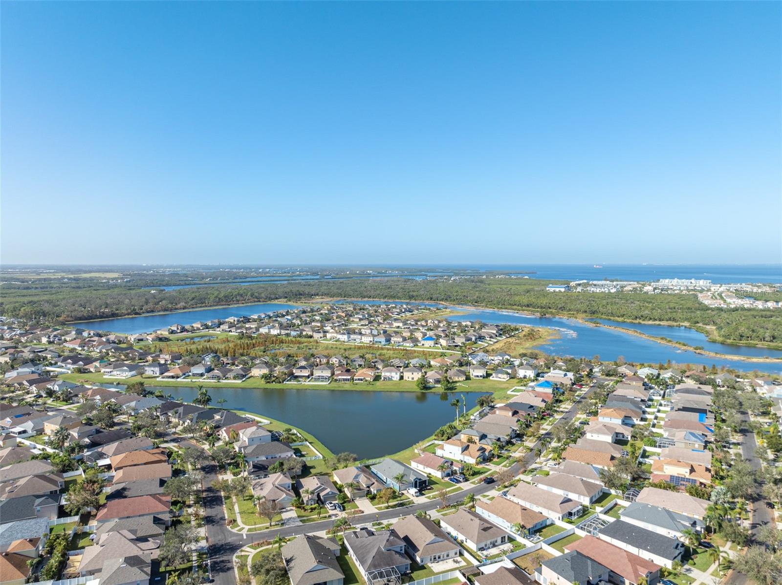 1810 RAVEN GLEN DR, RUSKIN, FL, 33570