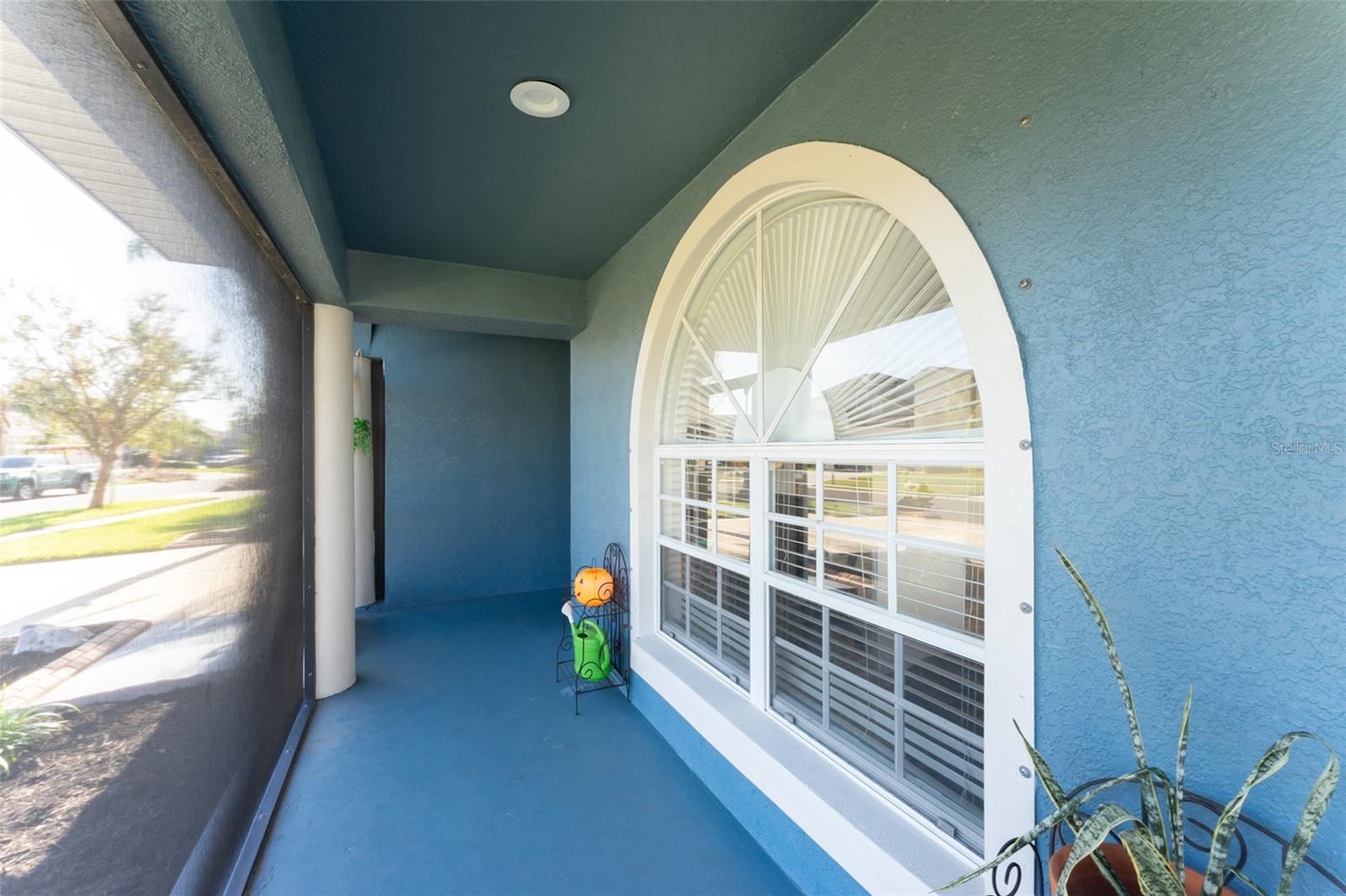 1810 RAVEN GLEN DR, RUSKIN, FL, 33570