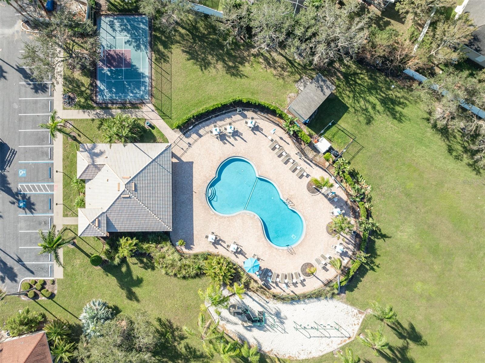1810 RAVEN GLEN DR, RUSKIN, FL, 33570