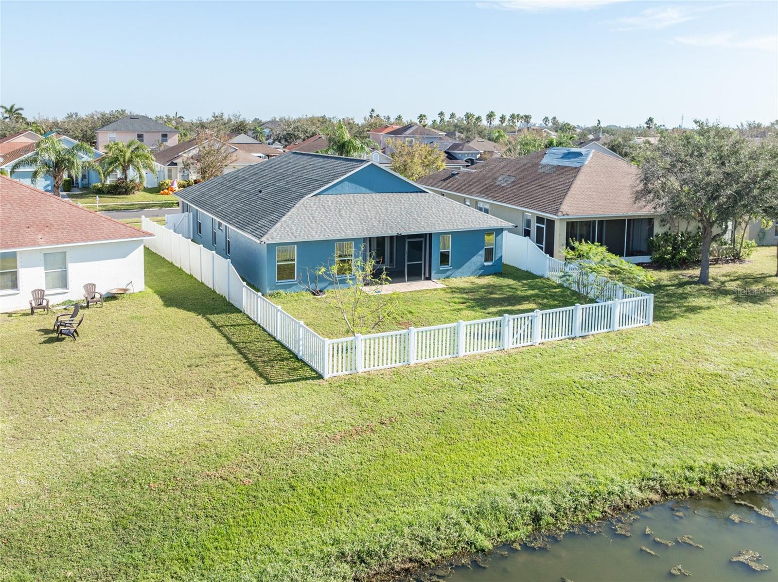 1810 RAVEN GLEN DR, RUSKIN, FL, 33570