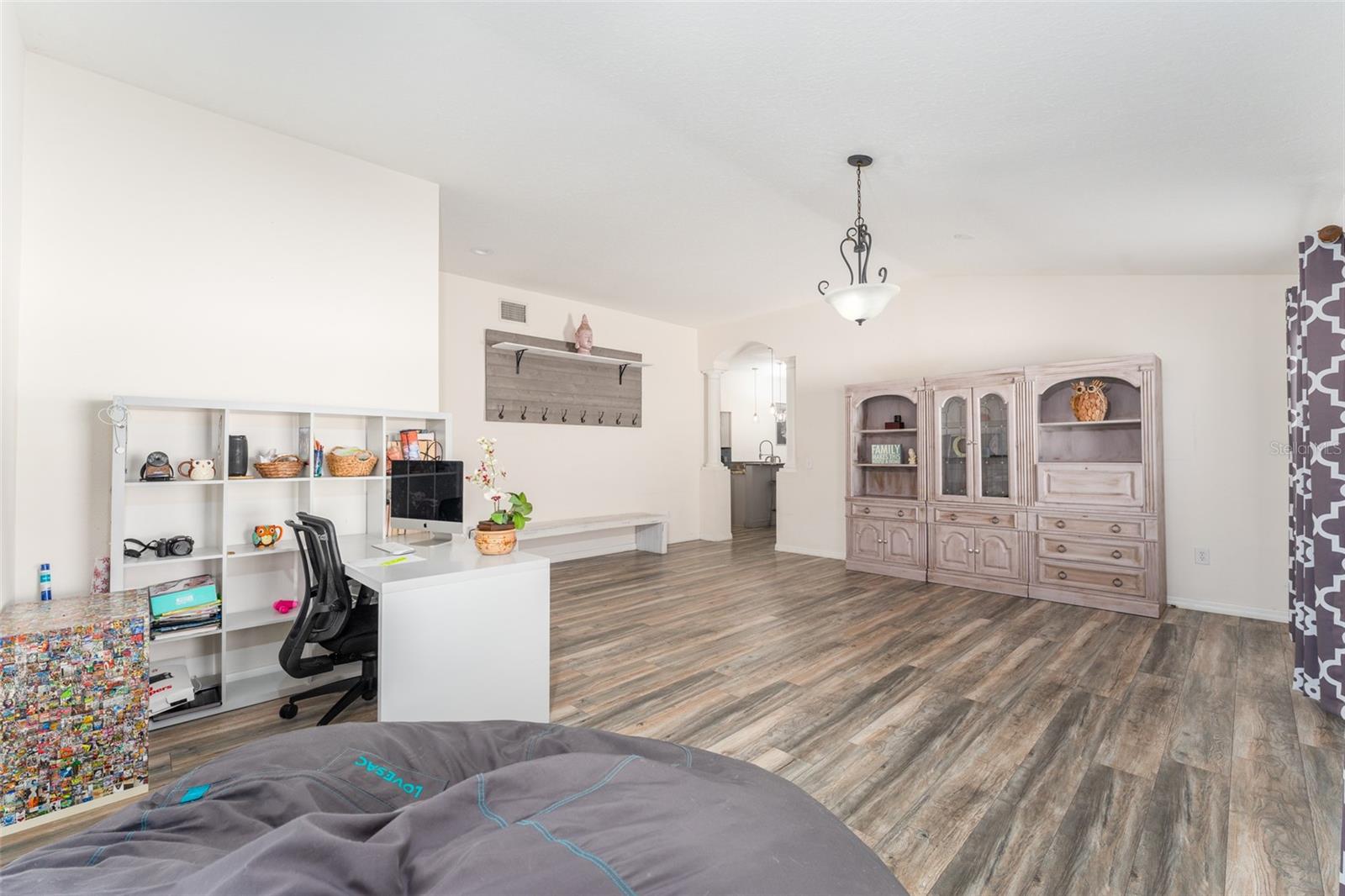 1810 RAVEN GLEN DR, RUSKIN, FL, 33570