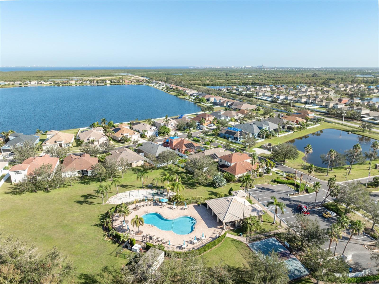 1810 RAVEN GLEN DR, RUSKIN, FL, 33570