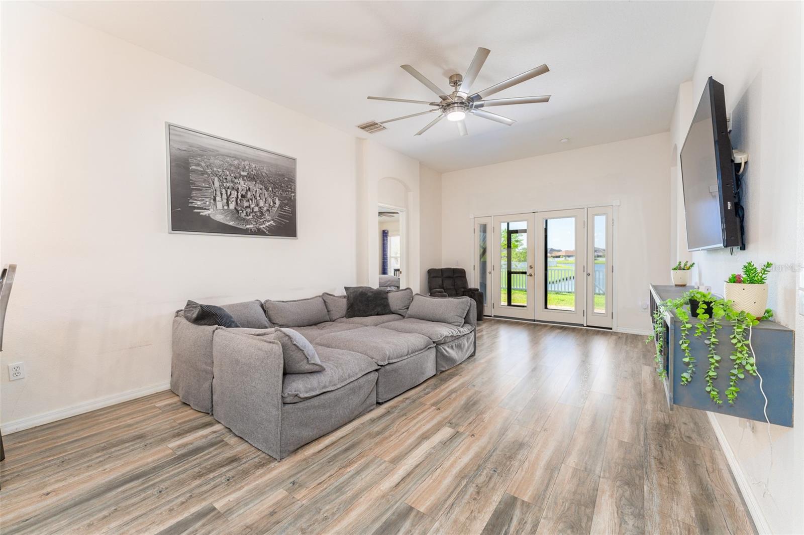 1810 RAVEN GLEN DR, RUSKIN, FL, 33570