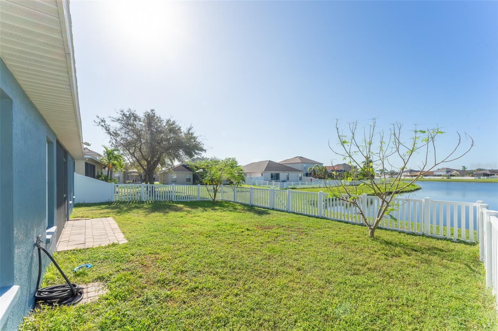 1810 RAVEN GLEN DR, RUSKIN, FL, 33570
