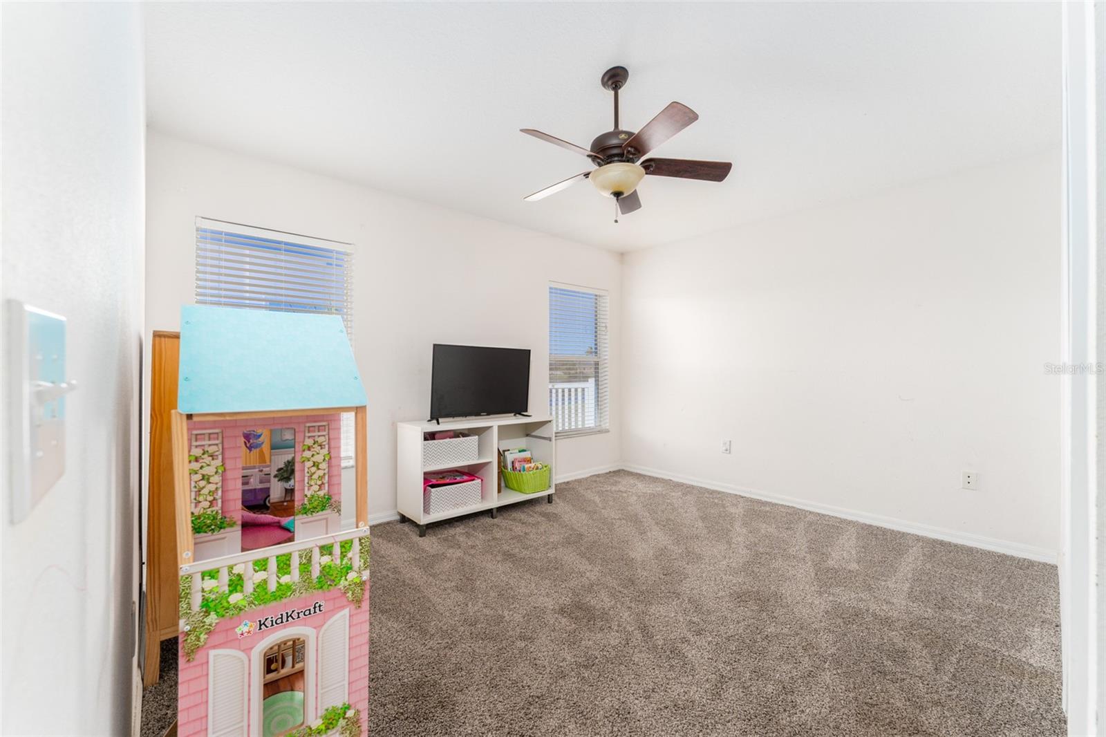 1810 RAVEN GLEN DR, RUSKIN, FL, 33570
