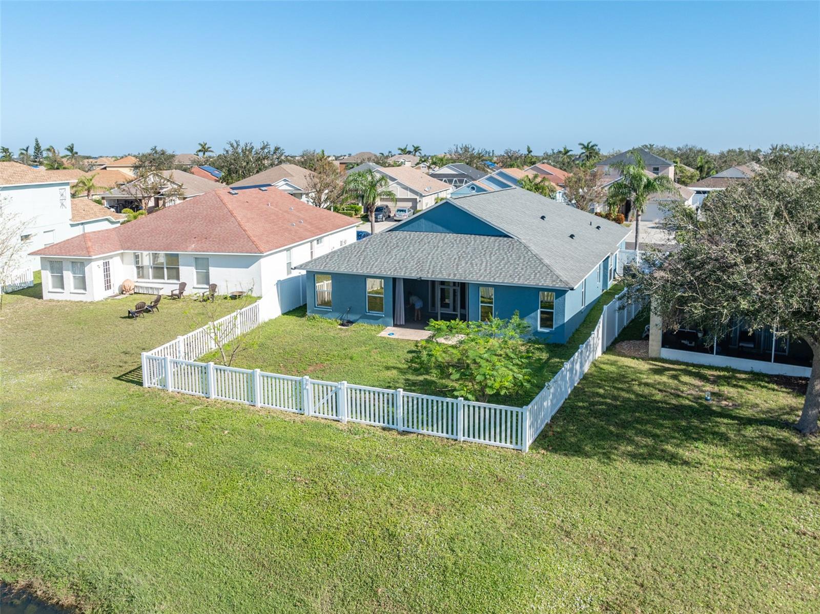 1810 RAVEN GLEN DR, RUSKIN, FL, 33570