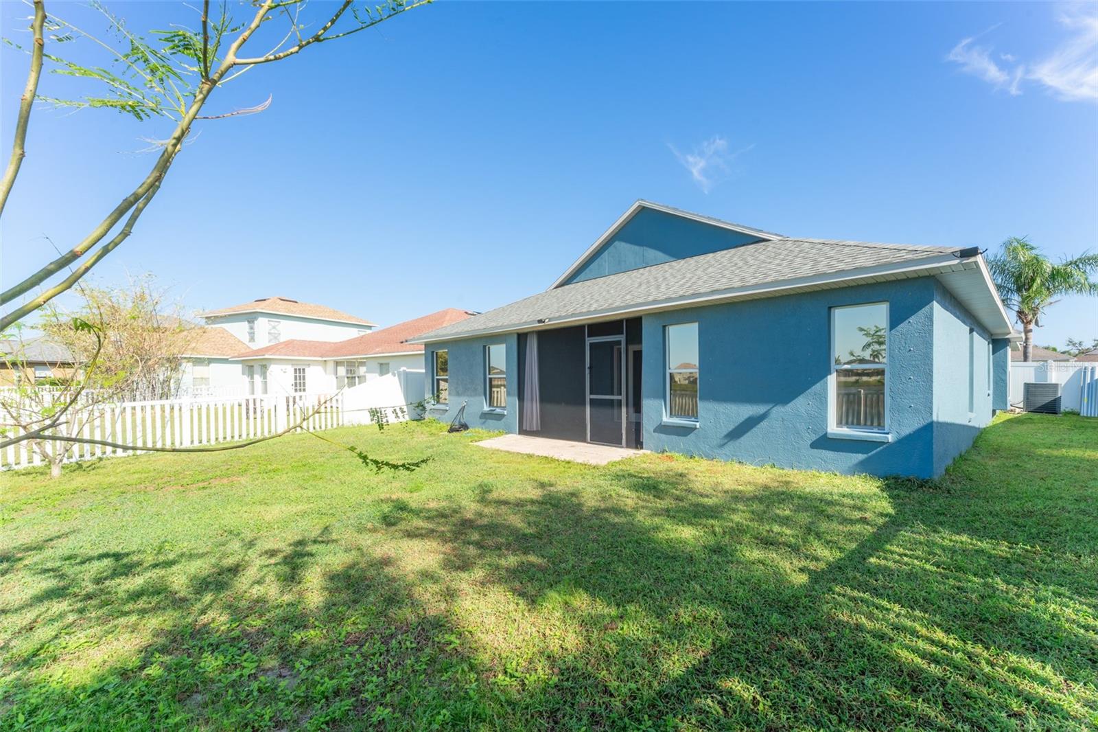 1810 RAVEN GLEN DR, RUSKIN, FL, 33570