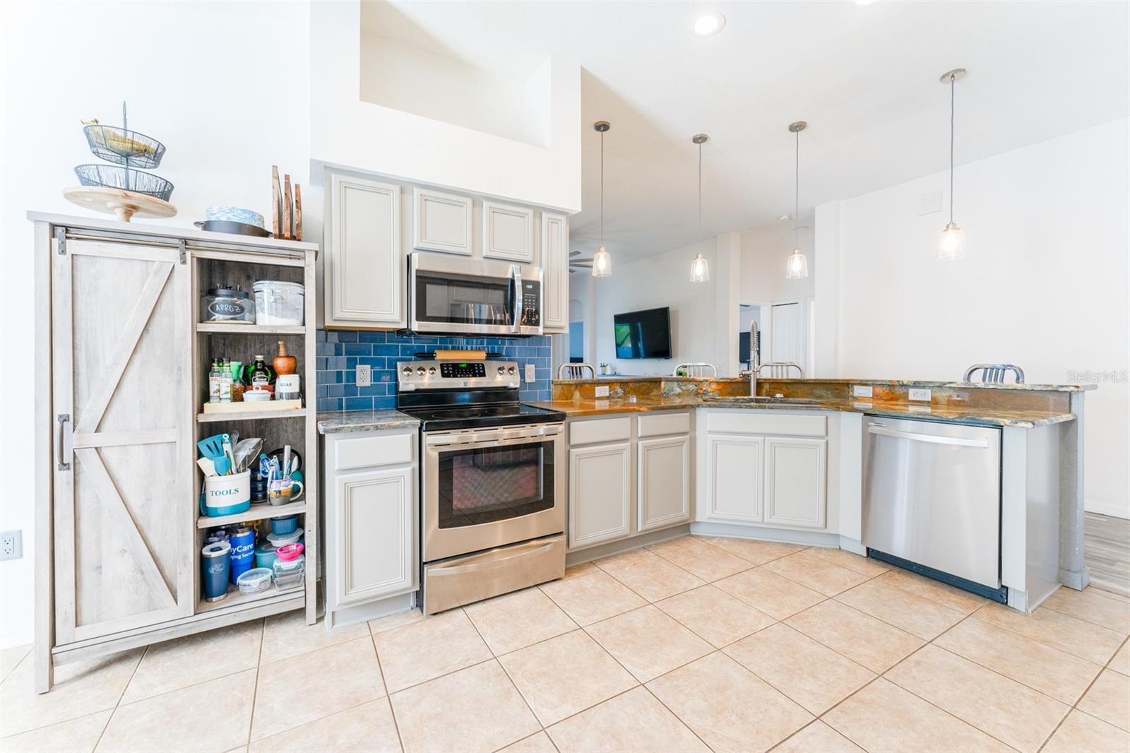 1810 RAVEN GLEN DR, RUSKIN, FL, 33570