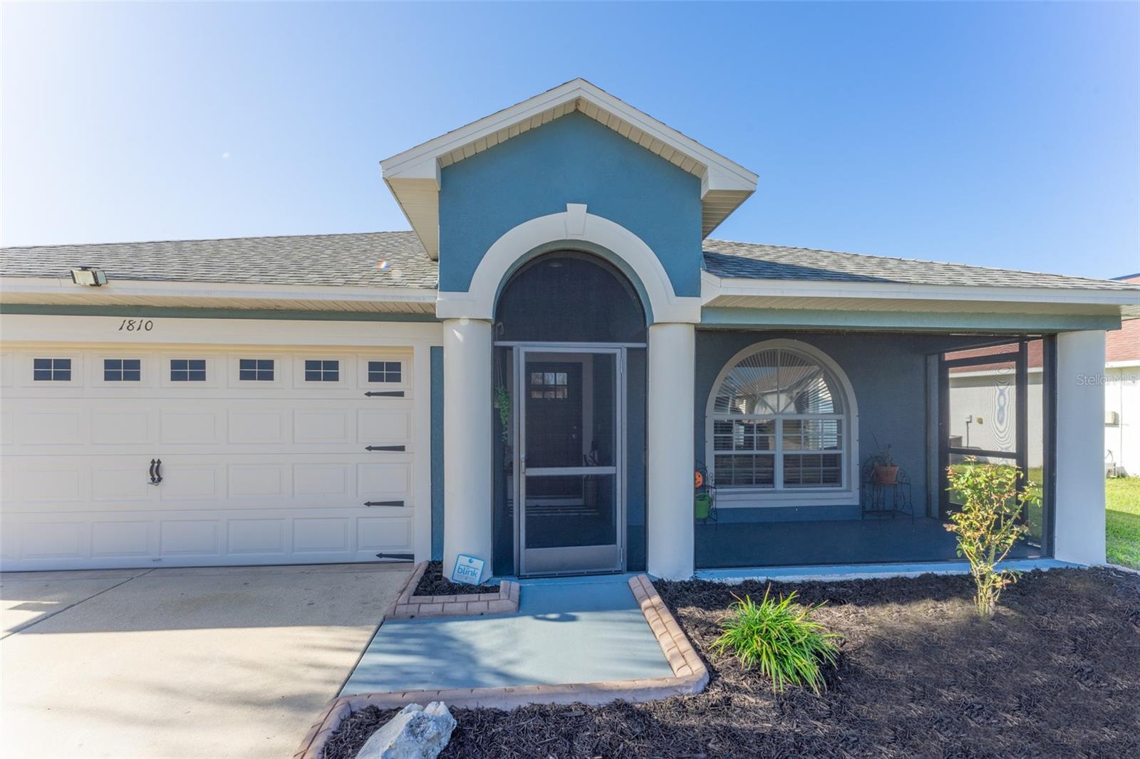 1810 RAVEN GLEN DR, RUSKIN, FL, 33570