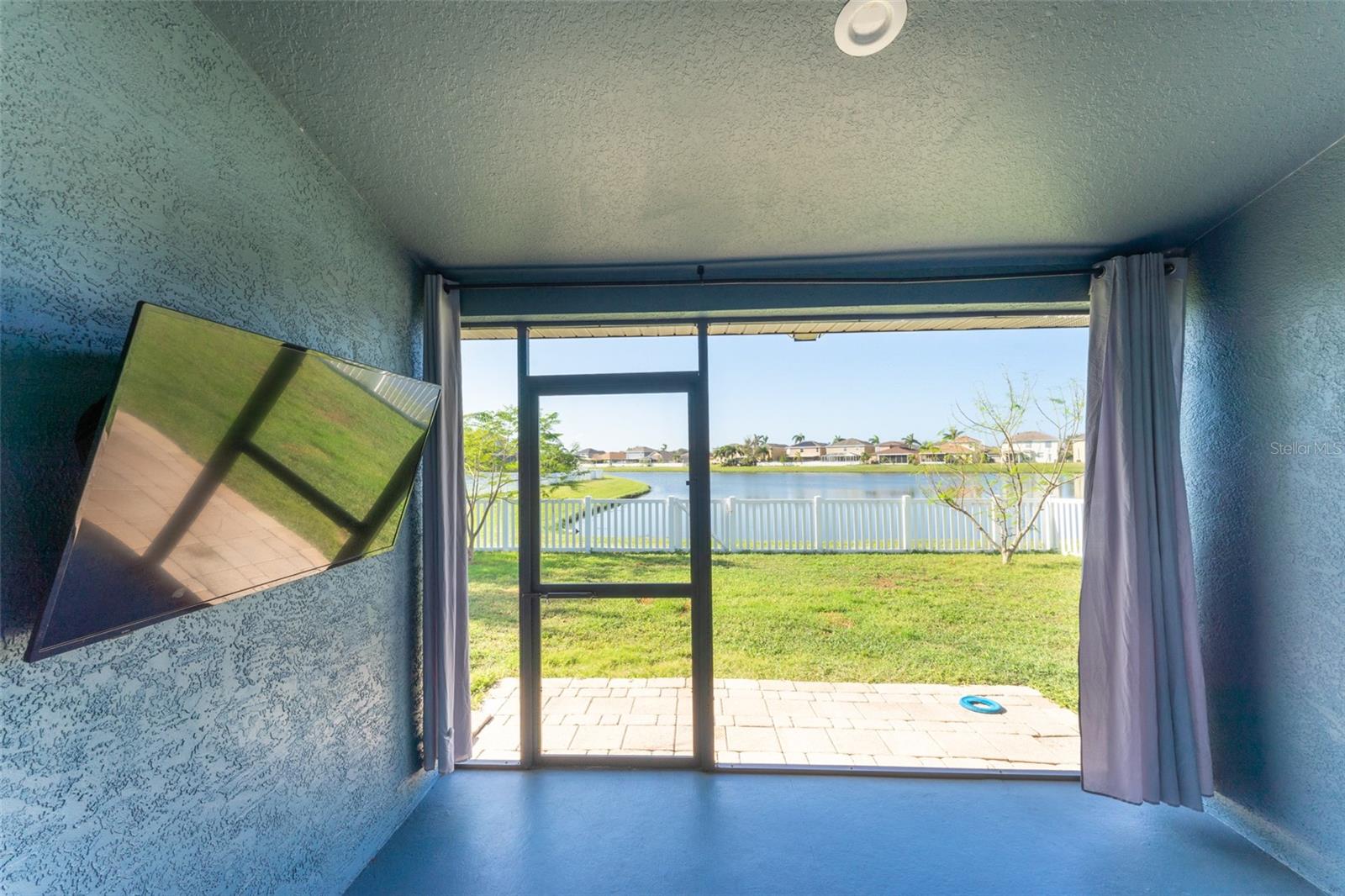 1810 RAVEN GLEN DR, RUSKIN, FL, 33570