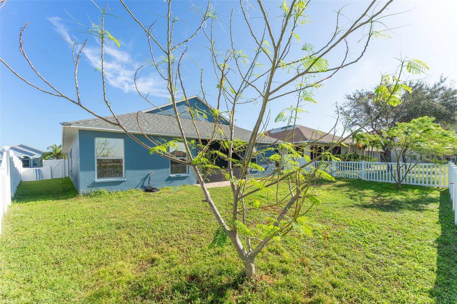 1810 RAVEN GLEN DR, RUSKIN, FL, 33570