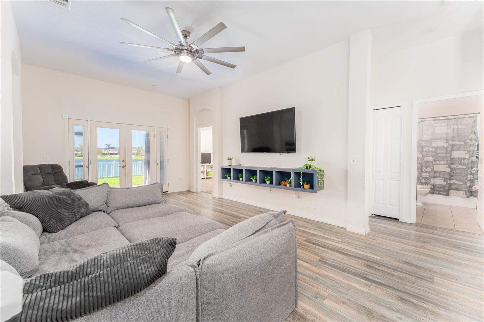 1810 RAVEN GLEN DR, RUSKIN, FL, 33570