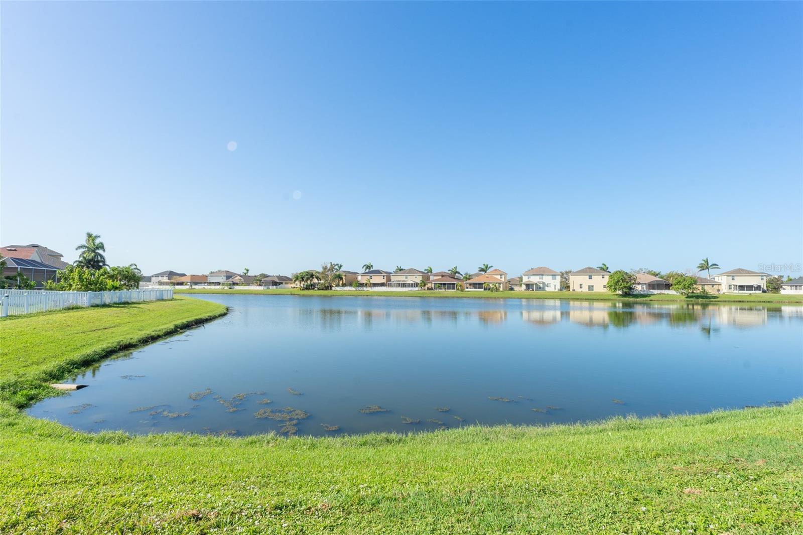 1810 RAVEN GLEN DR, RUSKIN, FL, 33570