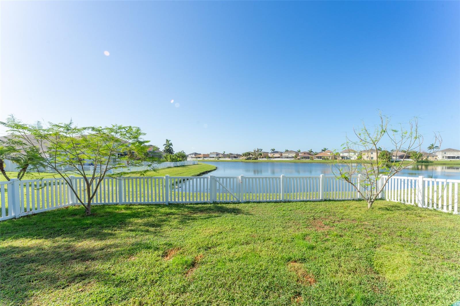 1810 RAVEN GLEN DR, RUSKIN, FL, 33570