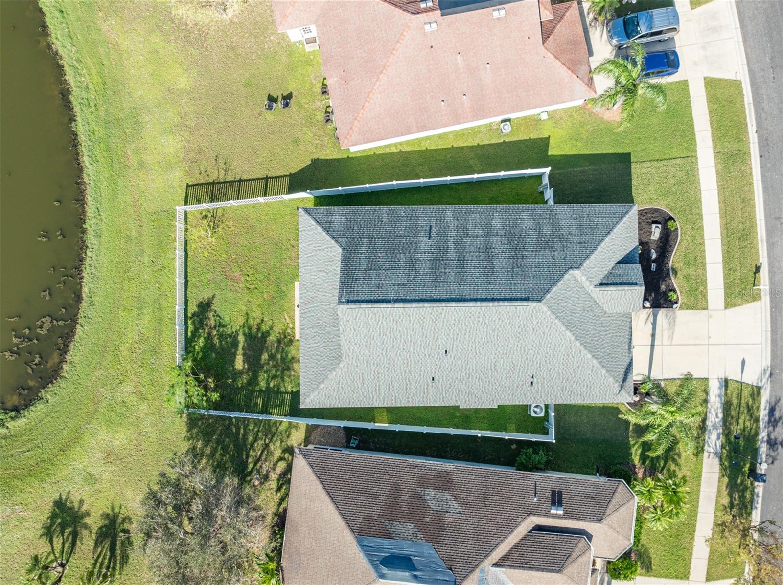1810 RAVEN GLEN DR, RUSKIN, FL, 33570