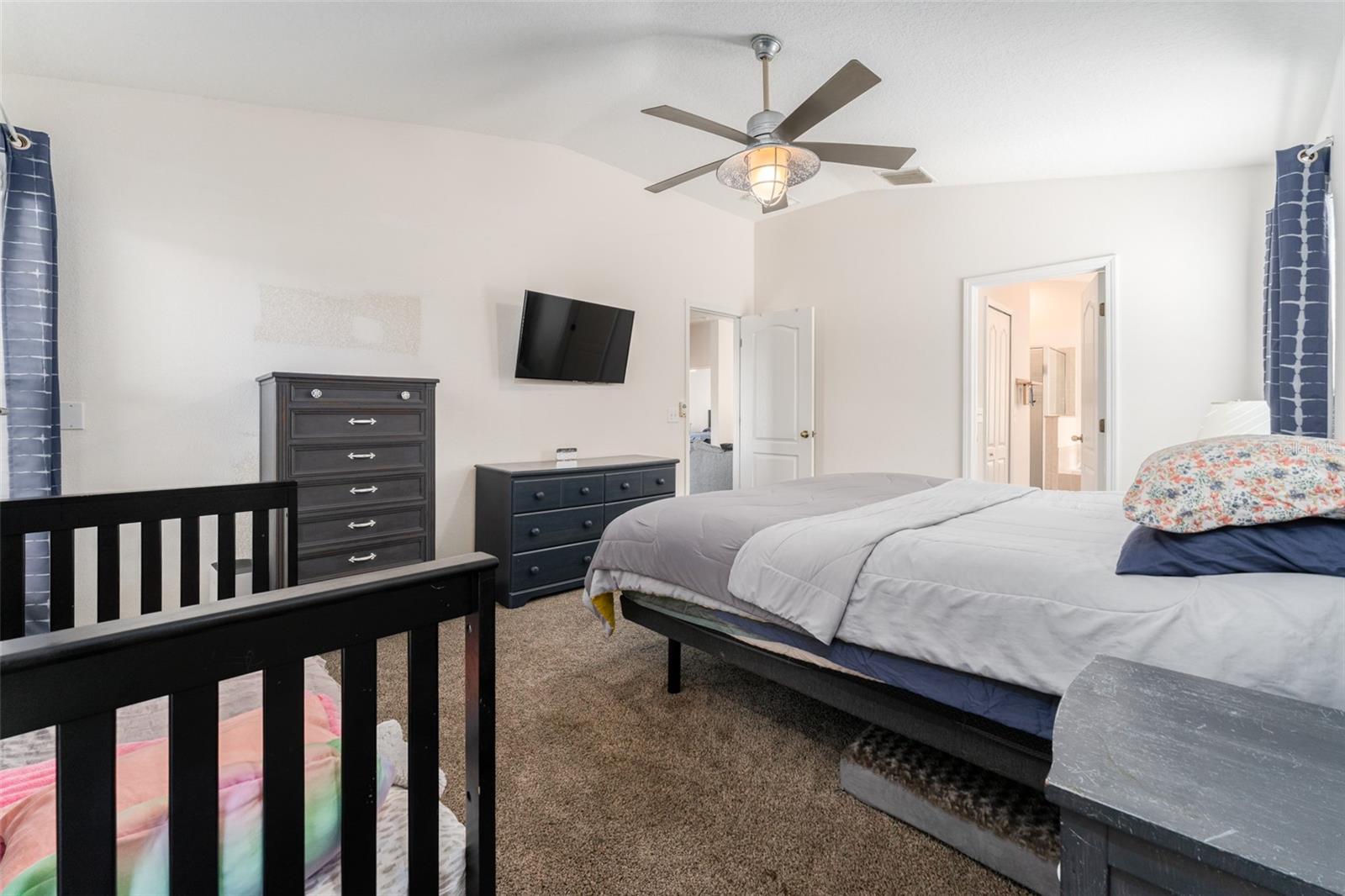 1810 RAVEN GLEN DR, RUSKIN, FL, 33570