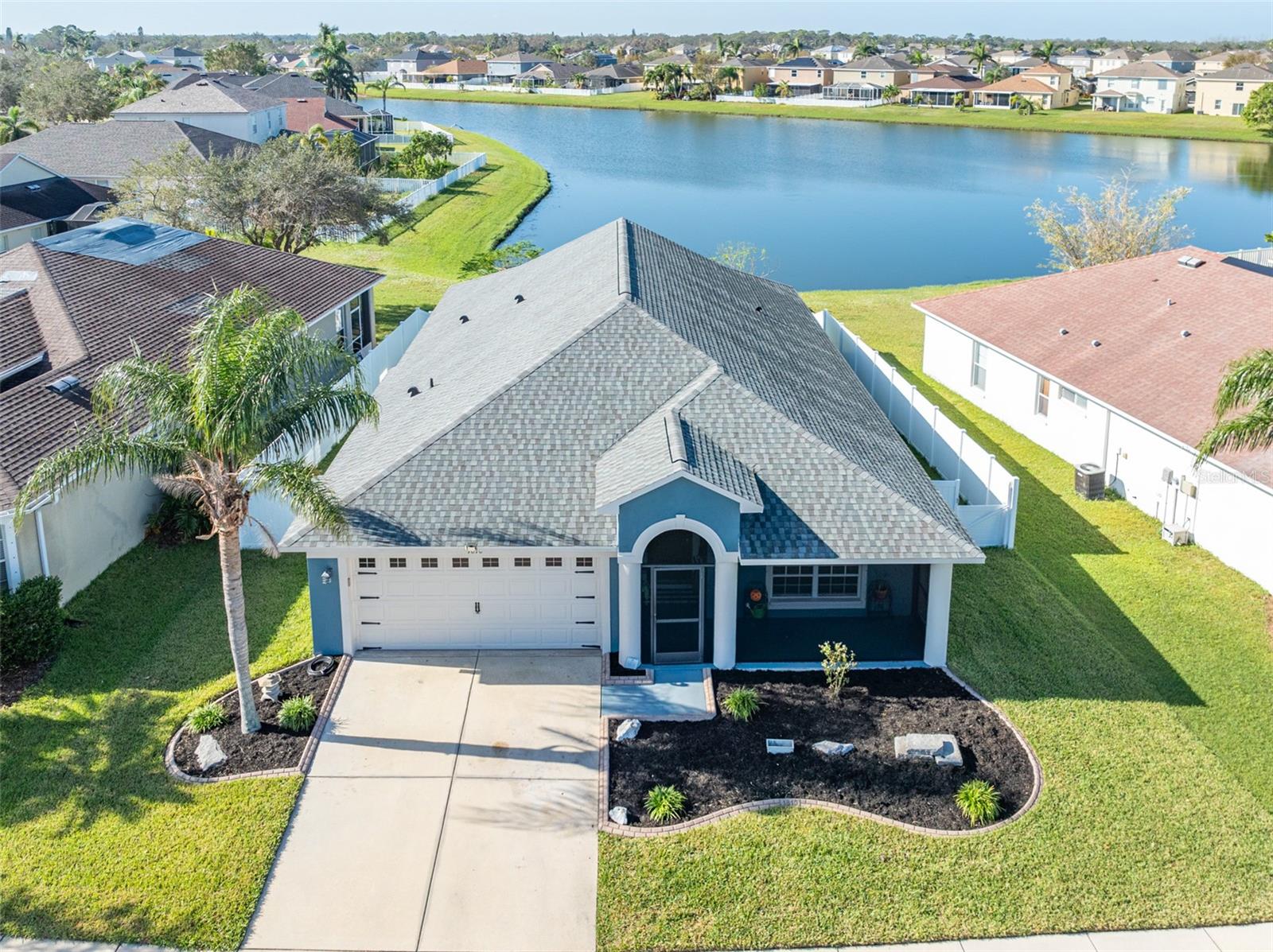 1810 RAVEN GLEN DR, RUSKIN, FL, 33570