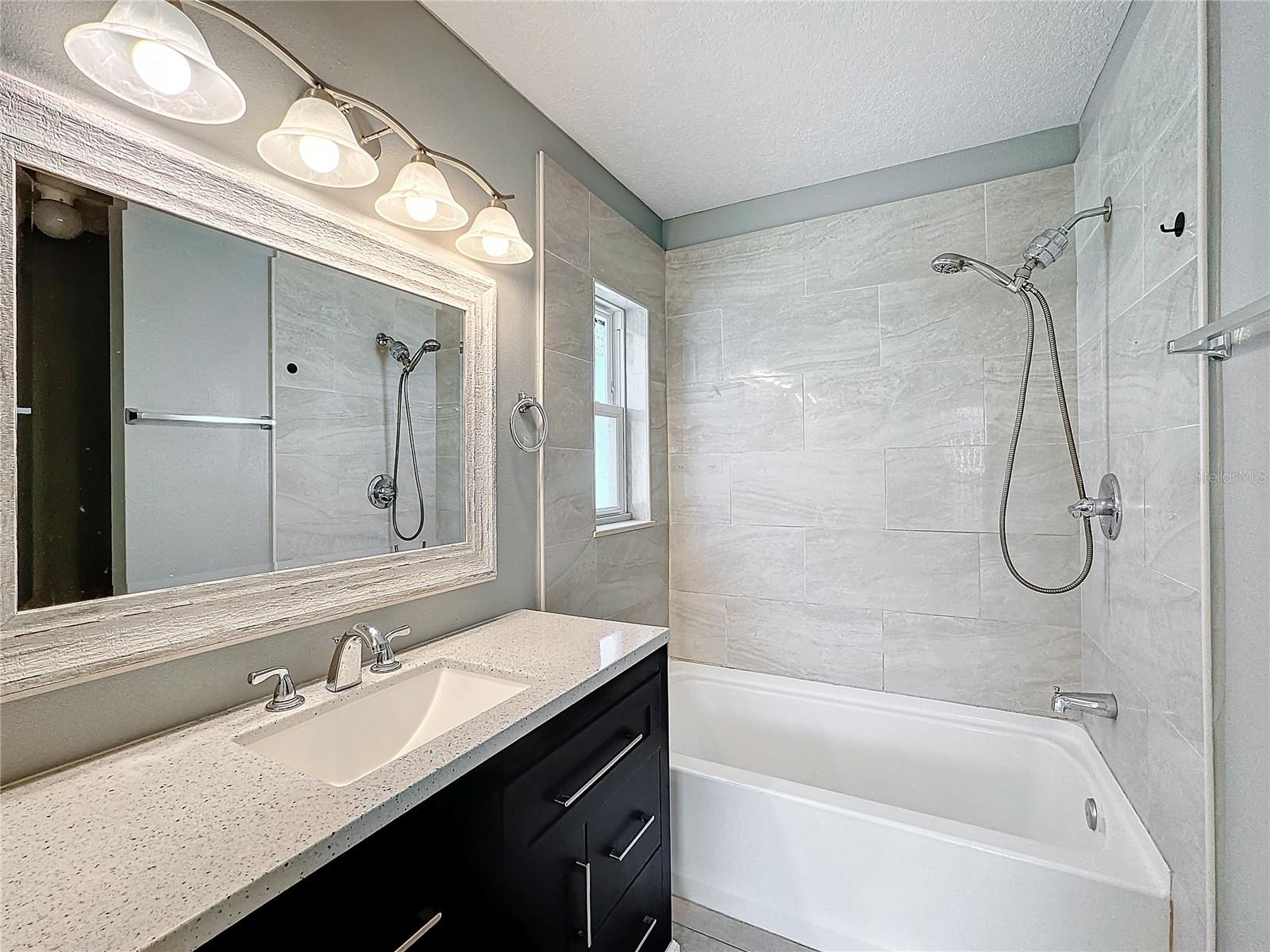 2146 REMINGTON POINTE BLVD, KISSIMMEE, FL, 34743